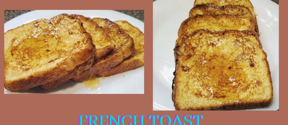 Easy breakfast recipes | Delicious French toast in tamil | Quick and Easy recipe for breakfast Easy breakfast recipes | Delicious French toast in tamil | Quick and Easy recipe for breakfast
