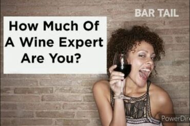 why wine label Reading is important | how to search your best wine
