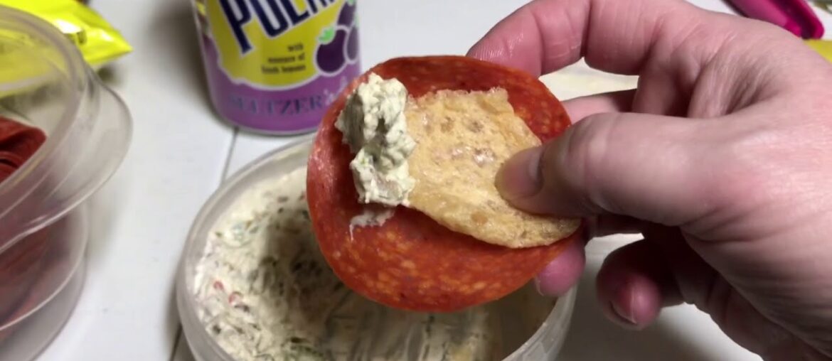 FDOE, Instant Pot Butter Chicken