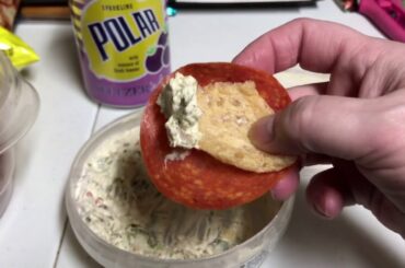 FDOE, Instant Pot Butter Chicken