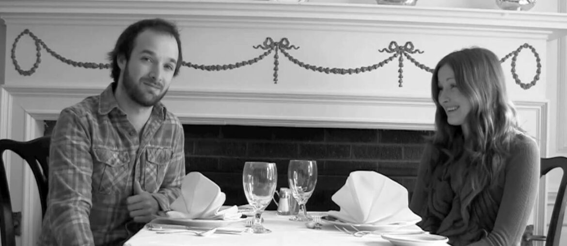 This Week in Dining: Episode 3