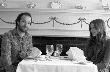 This Week in Dining: Episode 3