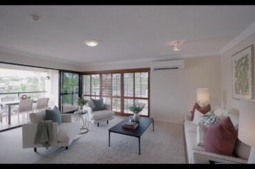 5/172 Macquarie Street, St Lucia | Nick Kouparitsas