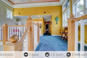 13736 74th Avenue, Seminole, FL