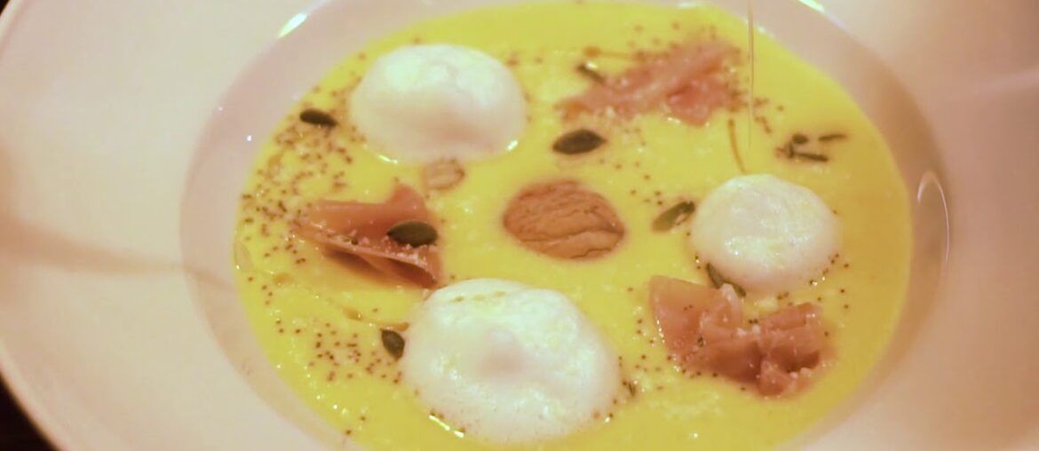 Crystal Boutique Dining Restaurant Promo Set 2/5 Crystal Boutique Dining Restaurant Promo Set 2/5