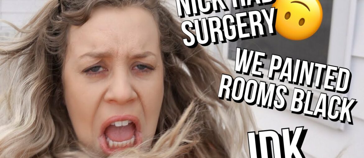 Life's Getting Weird | VLAWG