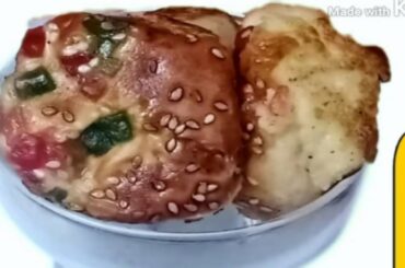 Bun se Banaye French Toast||Sweet French Toast Recipe||Simple Tosat|FB ki Rasoi