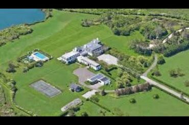 Southampton Estate, New York, 90 Jule Pond Drive Southampton, New York, 11968 United States