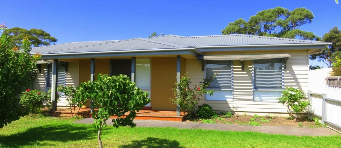 1/66 French Street, LALOR, VIC