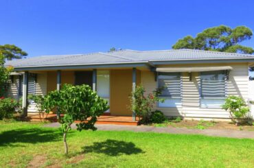 1/66 French Street, LALOR, VIC