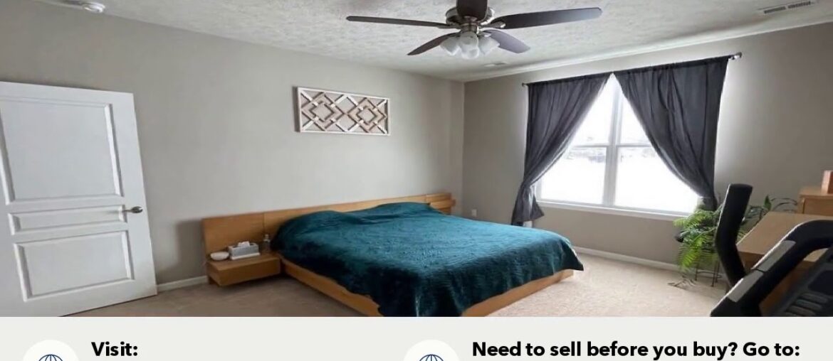 5376 Daintree Ln, Medina, OH Presented by Laurie Enos. 5376 Daintree Ln, Medina, OH Presented by Laurie Enos.