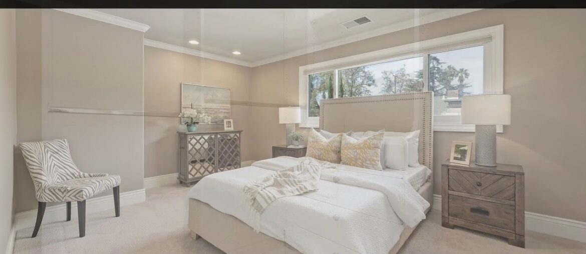 882 Morse St, San Jose, CA, 95126