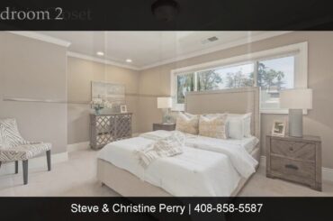 882 Morse St, San Jose, CA, 95126