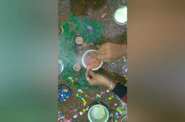 Today recipe french fries and tomato sauce