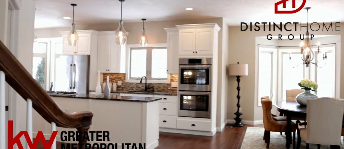 Home for Sale in Mentor, OH – Distinct Home Group with Keller Williams Greater Metropolitan Home for Sale in Mentor, OH - Distinct Home Group with Keller Williams Greater Metropolitan