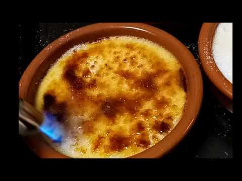 Le Parc Arts Artists Retreat and Fine French Food Appreciation Nouvelle Aquitaine, France Le Parc Arts Artists Retreat and Fine French Food Appreciation Nouvelle Aquitaine, France