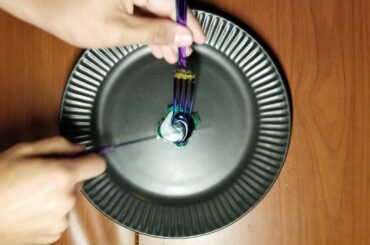 Bon Appetit Mes Amis. Who said tide pods couldn't be gourmet!