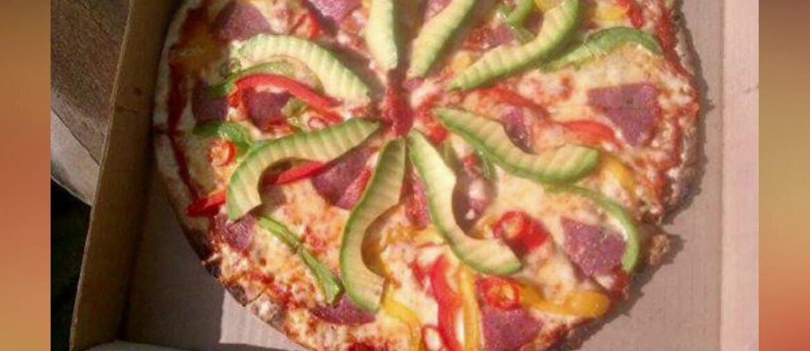 HayWay's Gourmet Pizza & Baguettes, Gillitts, Durban – Best Restaurants in Gillitts HayWay's Gourmet Pizza & Baguettes, Gillitts, Durban - Best Restaurants in Gillitts