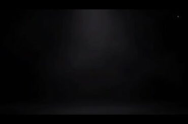 Candy from france with buddy ep 2