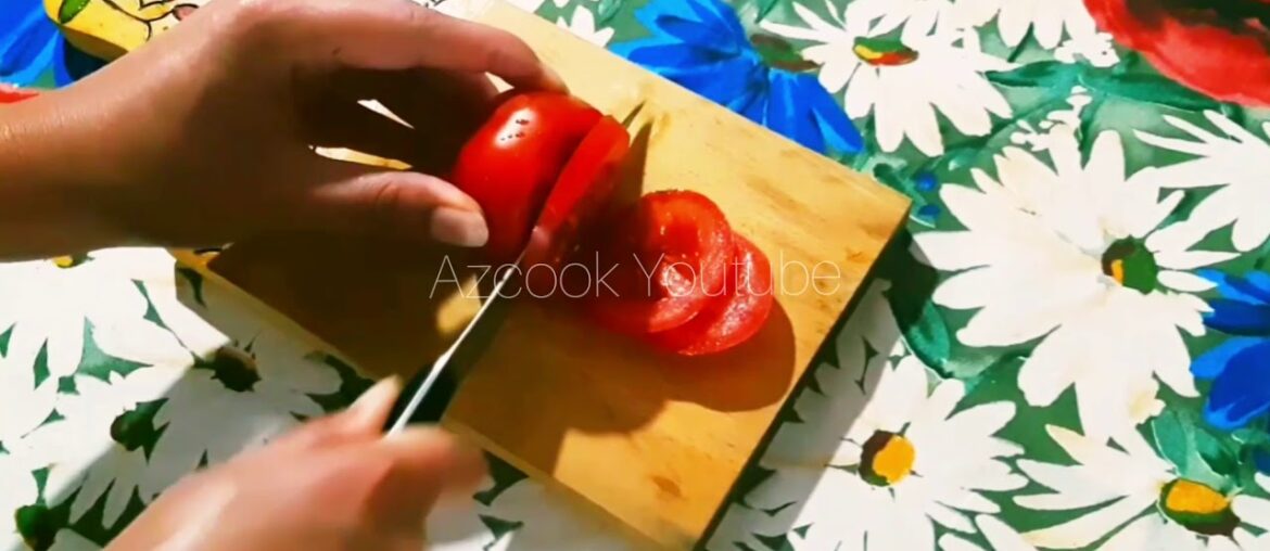 This Recipe Tastes Better Than Regular French Toast!