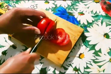 This Recipe Tastes Better Than Regular French Toast!