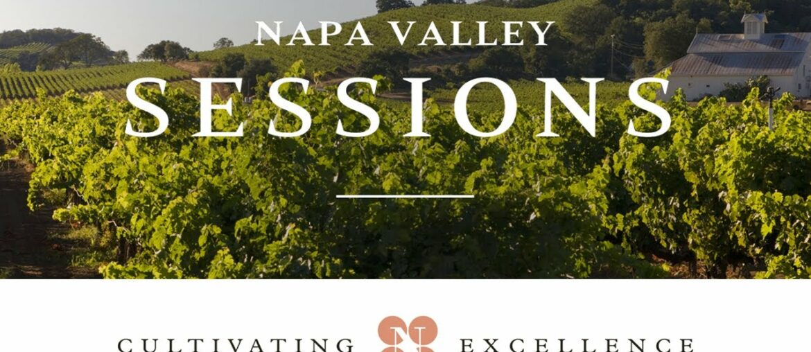 Library Wine Auction Special: Exploring Rutherford Where History and Tradition Meet Quality Library Wine Auction Special: Exploring Rutherford Where History and Tradition Meet Quality