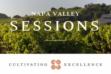 Library Wine Auction Special: Exploring Rutherford Where History and Tradition Meet Quality