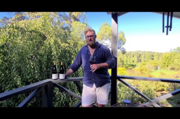 Part 1: Volnay with Domaine Dubuet Boillot and a side of life advice to not follow.