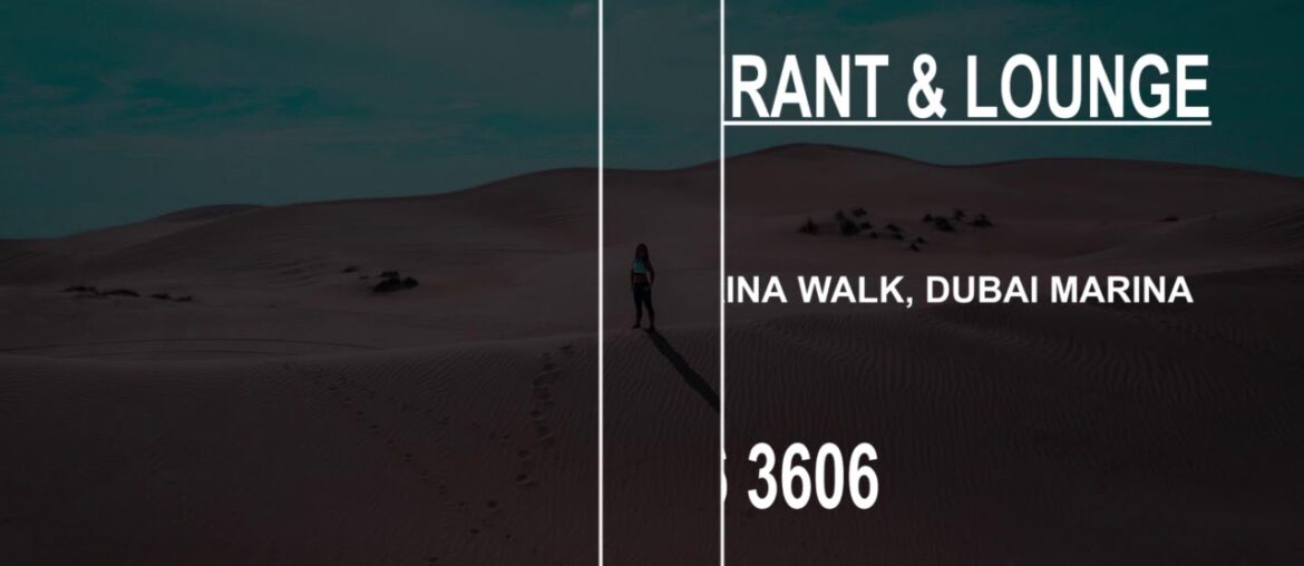 Best Danish Restaurant in Dubai Best Danish Restaurant in Dubai