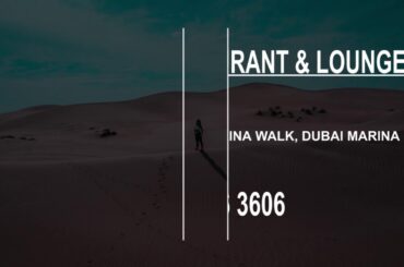 Best Danish Restaurant in Dubai