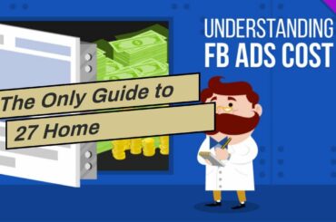 The Only Guide to 27 Home Improvement Cost Calculators and Guides