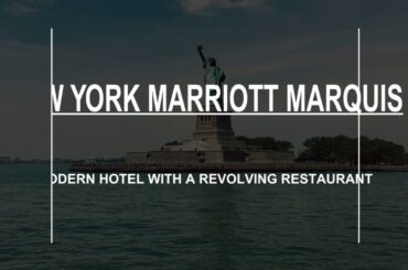 Best Conference Hotel in New York