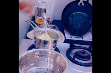 How to make crispy French Fries Recipe / Homemade perfect French Fries...