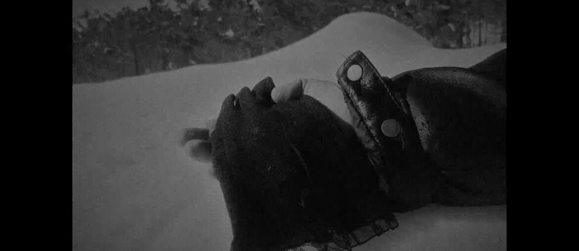 OPUS DIABOLI smell of wine taste of death (raw mix)