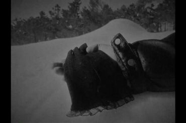 OPUS DIABOLI smell of wine taste of death (raw mix)