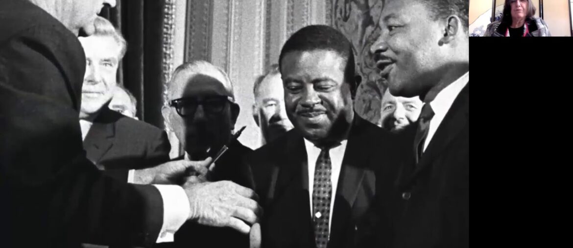 Back of the White House