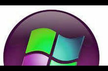 French Hot Chocolate Recipe [Effects]