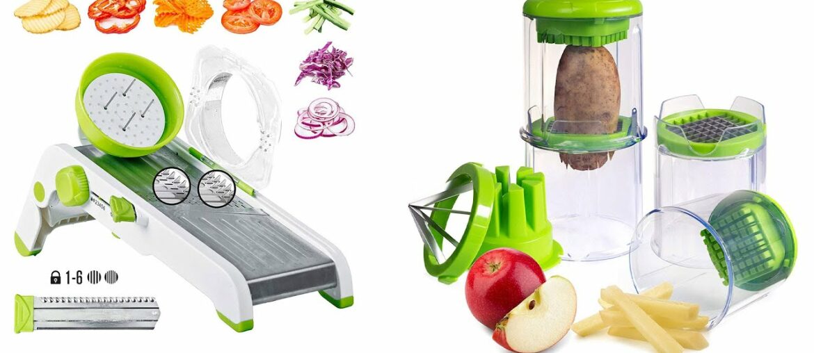 Best Top 10 French Fry Cutter For 2021 | Top Rated Best French Fry Cutter Best Top 10 French Fry Cutter For 2021 | Top Rated Best French Fry Cutter