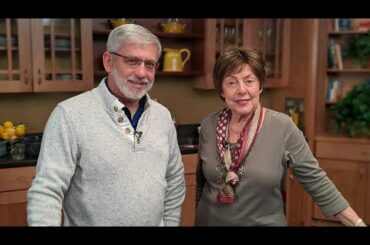 Dinner and a Book - The Great War and Modern Memory