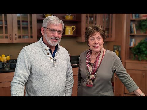 Dinner and a Book – The Great War and Modern Memory Dinner and a Book - The Great War and Modern Memory