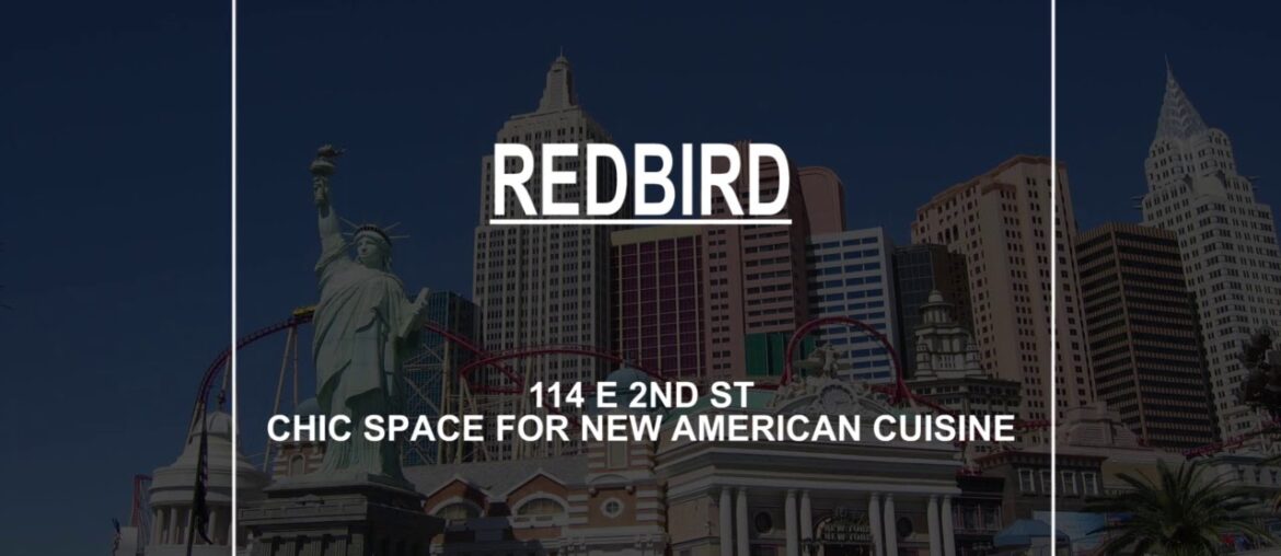 Best Native American Restaurant in Los Angeles