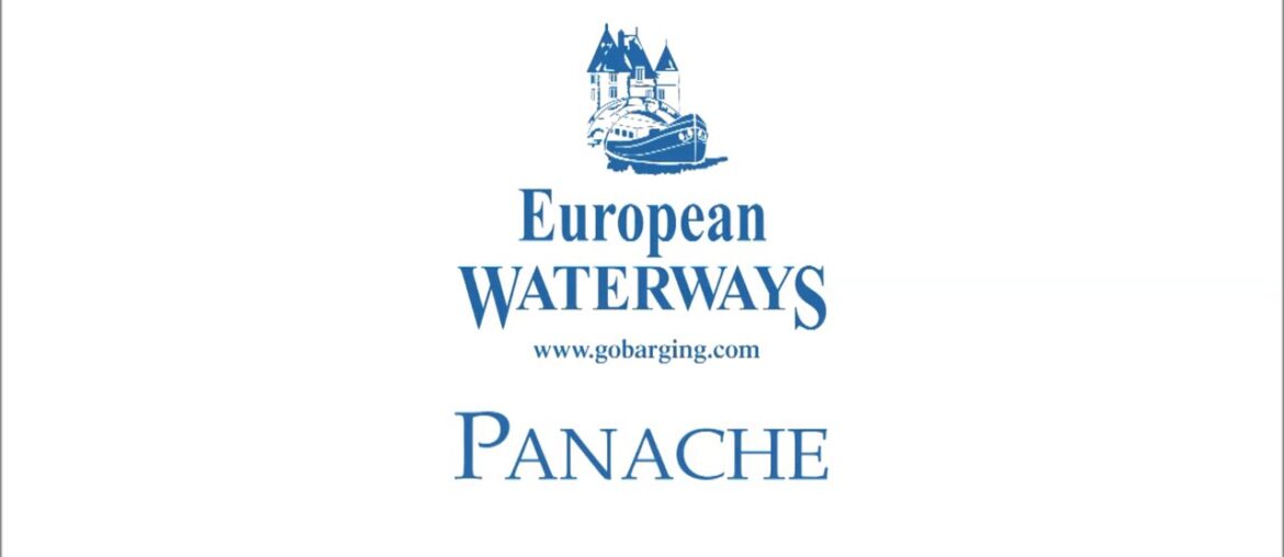 Wine marker La Route Des Wins D'alsace Alsace France @Travel with Farrukh