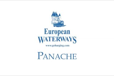 Wine marker La Route Des Wins D'alsace Alsace France @Travel with Farrukh