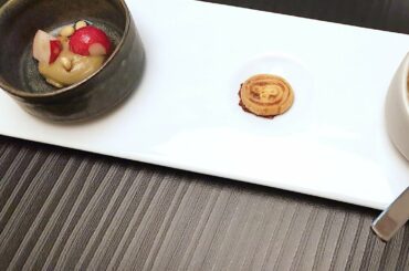 Restaurants in Creil, France You MUST TRY in 2021