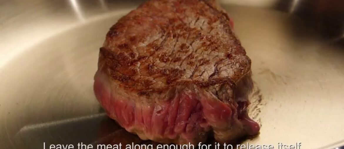 Mauviel Made In France M'Cook 5 Ply Stainless Steel 5.8 Quart Saute Pan with Lid Mauviel Made In France M'Cook 5 Ply Stainless Steel 5.8 Quart Saute Pan with Lid