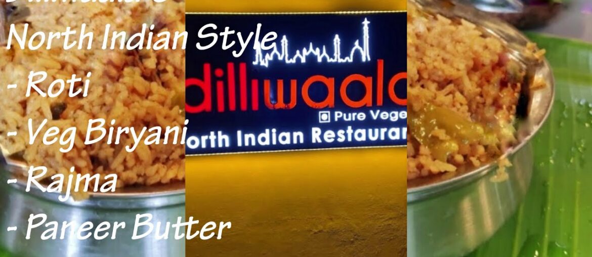 Best Restaurants In Pondicherry/What To Eat/Where To Eat/Top Restaurants In Pondicherry Best Restaurants In Pondicherry/What To Eat/Where To Eat/Top Restaurants In Pondicherry