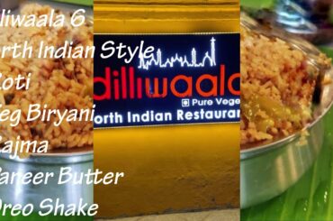 Best Restaurants In Pondicherry/What To Eat/Where To Eat/Top Restaurants In Pondicherry