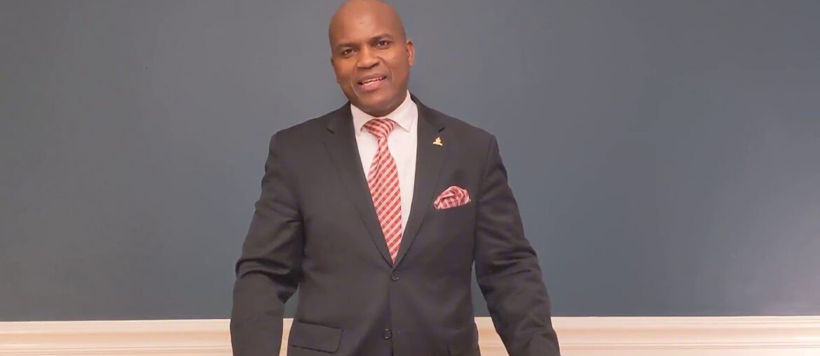 Bethel Haitian SDA Church French Service May 9 2020