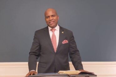 Bethel Haitian SDA Church French Service May 9 2020