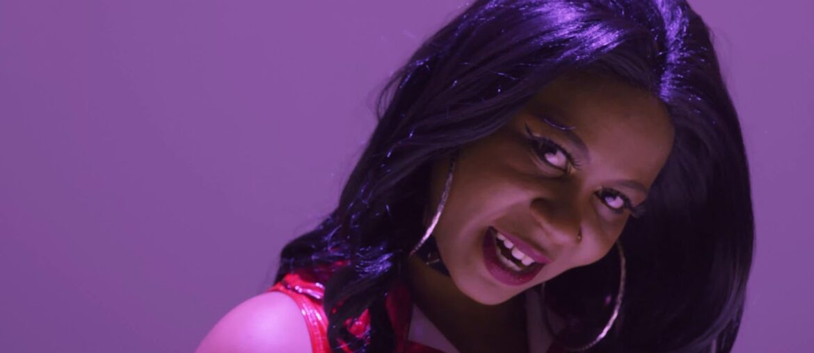 French Girl Wine - BabyGirl STARS